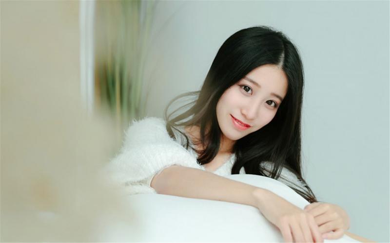 国产一区二区三区免费午夜不卡-精品视频一区二区三区四区-蜜桃视频 中文字幕 一区二区-久久精品视频_精品国产一区二区三区香蕉蜜臂-午夜激情视频毛片-亚洲综合激情六月婷婷在线观看-久久久精品欧美一区二区三区|历史第二高产年！今年全国夏粮产量2994.8亿斤